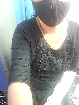 Flora Telugu online show from 02-22-26, 12:04