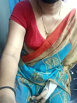 Flora Telugu online show from 02-25-26, 04:49