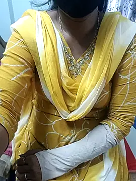 Flora Telugu online show from 02-28-26, 09:54