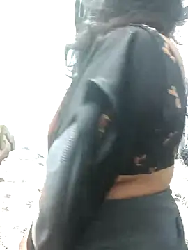 Flora Telugu online show from 03-10-26, 04:28