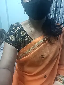 Flora Telugu online show from 03-11-26, 02:34