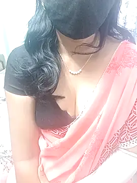 Flora Telugu online show from 03-12-26, 05:13