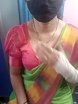 Flora Telugu online show from 03-14-26, 05:02