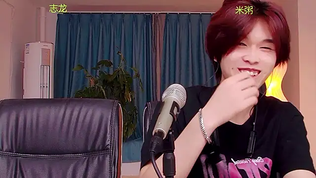 HD-stick998 online show from 07-15-26, 12:43