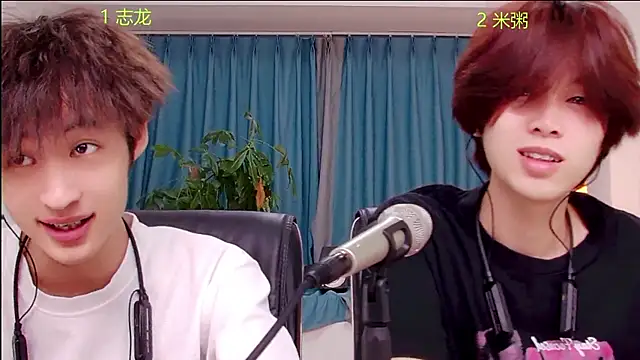 HD-stick998 online show from 07-22-26, 01:25