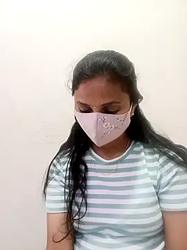 Snapshot of ammulu_sexy chatting on 01-06-26, 03:32 ammulu sexy online show from 01-06-26, 03:32