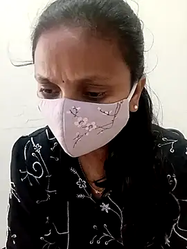 Snapshot of ammulu_sexy chatting on 01-07-26, 05:54 ammulu sexy online show from 01-07-26, 05:54