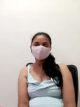 Snapshot of ammulu_sexy chatting on 01-08-26, 03:42 ammulu sexy online show from 01-08-26, 03:42