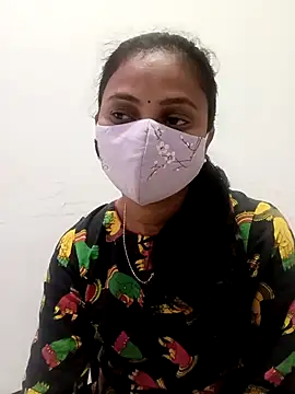 Snapshot of ammulu_sexy chatting on 01-10-26, 02:35 ammulu sexy online show from 01-10-26, 02:35