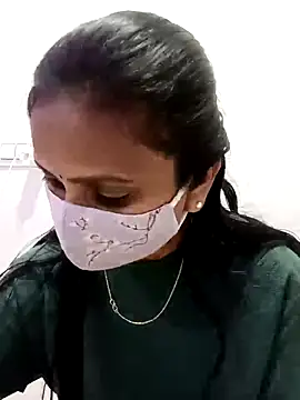 Snapshot of ammulu_sexy chatting on 01-11-26, 02:22 ammulu sexy online show from 01-11-26, 02:22