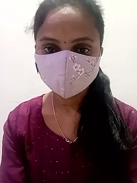 Snapshot of ammulu_sexy chatting on 01-16-26, 04:11 ammulu sexy online show from 01-16-26, 04:11