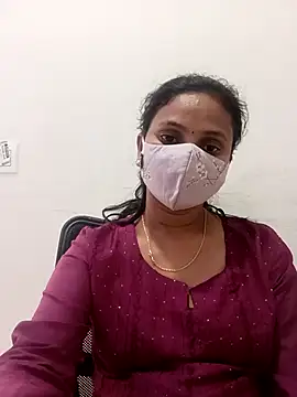 Snapshot of ammulu_sexy chatting on 01-17-26, 05:23 ammulu sexy online show from 01-17-26, 05:23