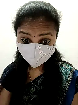 Snapshot of ammulu_sexy chatting on 01-18-26, 02:04 ammulu sexy online show from 01-18-26, 02:04