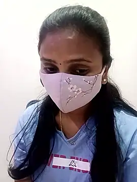 Snapshot of ammulu_sexy chatting on 01-18-26, 05:39 ammulu sexy online show from 01-18-26, 05:39