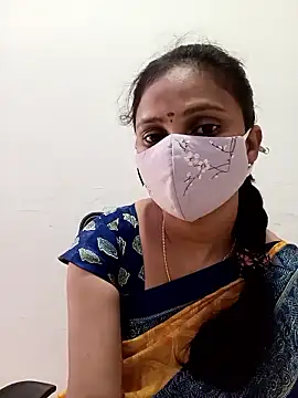 Snapshot of ammulu_sexy chatting on 01-19-26, 05:44 ammulu sexy online show from 01-19-26, 05:44