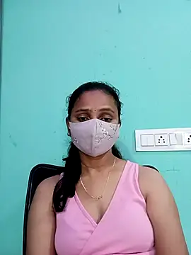 Snapshot of ammulu_sexy chatting on 02-02-26, 04:44 ammulu sexy online show from 02-02-26, 04:44