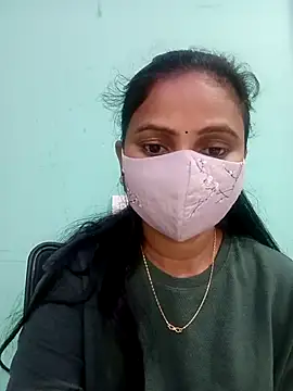 Snapshot of ammulu_sexy chatting on 02-03-26, 03:26 ammulu sexy online show from 02-03-26, 03:26