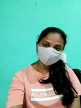 Snapshot of ammulu_sexy chatting on 02-08-26, 04:05 ammulu sexy online show from 02-08-26, 04:05