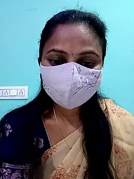 Snapshot of ammulu_sexy chatting on 02-08-26, 05:27 ammulu sexy online show from 02-08-26, 05:27