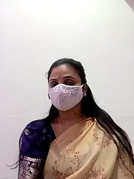 Snapshot of ammulu_sexy chatting on 02-10-26, 03:43 ammulu sexy online show from 02-10-26, 03:43