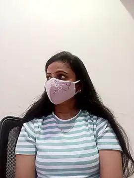 Snapshot of ammulu_sexy chatting on 02-11-26, 05:12 ammulu sexy online show from 02-11-26, 05:12