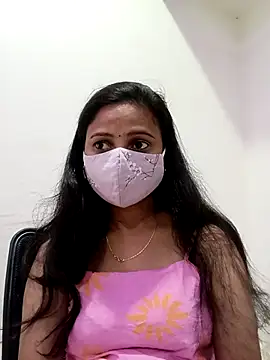 Snapshot of ammulu_sexy chatting on 02-12-26, 04:29 ammulu sexy online show from 02-12-26, 04:29