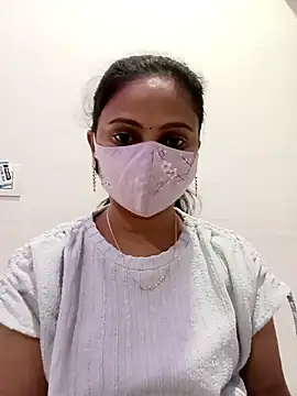 Snapshot of ammulu_sexy chatting on 02-18-26, 03:46 ammulu sexy online show from 02-18-26, 03:46