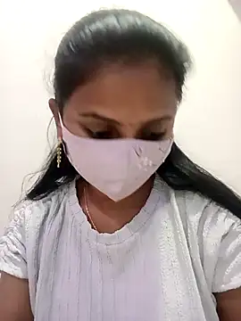 Snapshot of ammulu_sexy chatting on 02-18-26, 04:25 ammulu sexy online show from 02-18-26, 04:25