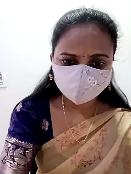 Snapshot of ammulu_sexy chatting on 02-19-26, 04:30 ammulu sexy online show from 02-19-26, 04:30