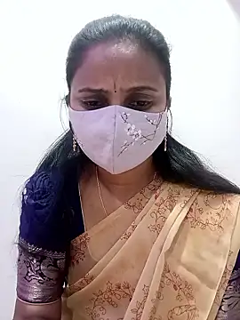 Snapshot of ammulu_sexy chatting on 02-19-26, 04:58 ammulu sexy online show from 02-19-26, 04:58