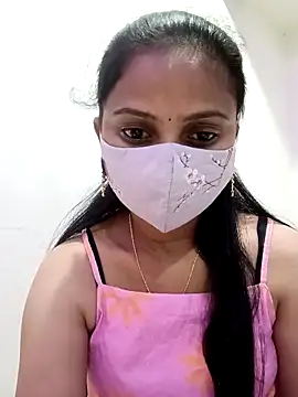 Snapshot of ammulu_sexy chatting on 02-21-26, 04:30 ammulu sexy online show from 02-21-26, 04:30