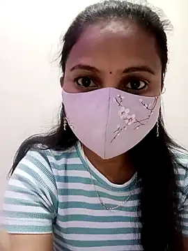 Snapshot of ammulu_sexy chatting on 02-22-26, 06:17 ammulu sexy online show from 02-22-26, 06:17