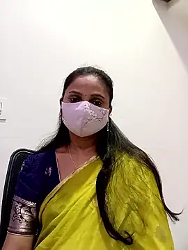 Snapshot of ammulu_sexy chatting on 02-24-26, 04:49 ammulu sexy online show from 02-24-26, 04:49