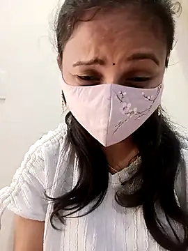 Snapshot of ammulu_sexy chatting on 02-25-26, 05:50 ammulu sexy online show from 02-25-26, 05:50