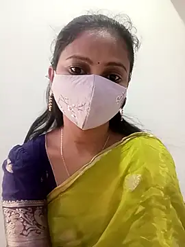 Snapshot of ammulu_sexy chatting on 02-26-26, 06:23 ammulu sexy online show from 02-26-26, 06:23