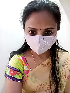 Snapshot of ammulu_sexy chatting on 02-27-26, 04:56 ammulu sexy online show from 02-27-26, 04:56