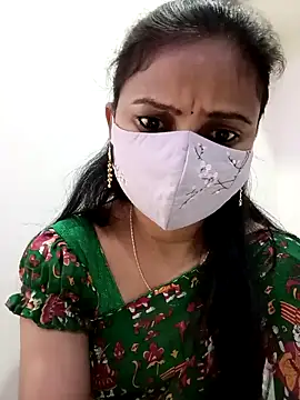 Snapshot of ammulu_sexy chatting on 02-28-26, 04:35 ammulu sexy online show from 02-28-26, 04:35