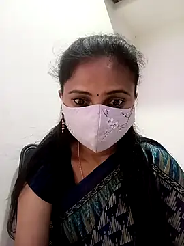 Snapshot of ammulu_sexy chatting on 03-01-26, 05:20 ammulu sexy online show from 03-01-26, 05:20