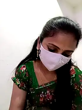 Snapshot of ammulu_sexy chatting on 03-01-26, 05:26 ammulu sexy online show from 03-01-26, 05:26