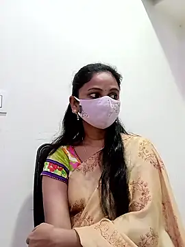 Snapshot of ammulu_sexy chatting on 03-03-26, 01:23 ammulu sexy online show from 03-03-26, 01:23