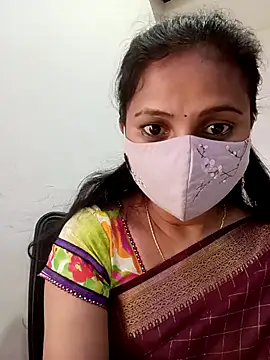 Snapshot of ammulu_sexy chatting on 03-04-26, 07:25 ammulu sexy online show from 03-04-26, 07:25