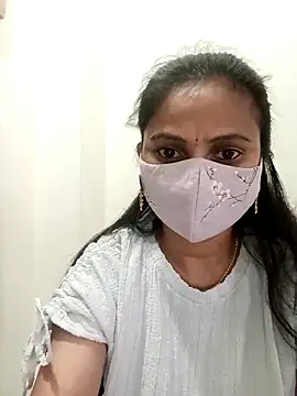 Snapshot of ammulu_sexy chatting on 03-07-26, 06:21 ammulu sexy online show from 03-07-26, 06:21