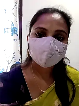 Snapshot of ammulu_sexy chatting on 03-08-26, 02:48 ammulu sexy online show from 03-08-26, 02:48