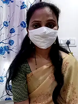 Snapshot of ammulu_sexy chatting on 03-23-26, 02:15 ammulu sexy online show from 03-23-26, 02:15