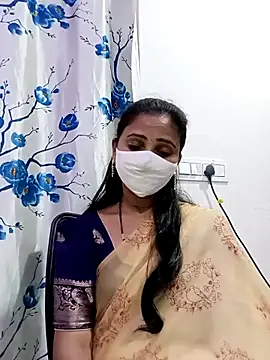 Snapshot of ammulu_sexy chatting on 03-25-26, 01:44 ammulu sexy online show from 03-25-26, 01:44