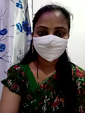 Snapshot of ammulu_sexy chatting on 03-26-26, 12:28 ammulu sexy online show from 03-26-26, 12:28