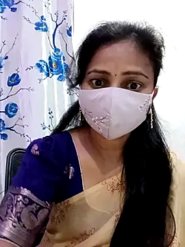 Snapshot of ammulu_sexy chatting on 03-27-26, 12:38 ammulu sexy online show from 03-27-26, 12:38