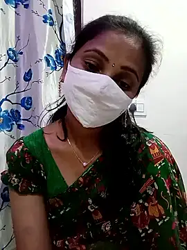 Snapshot of ammulu_sexy chatting on 03-28-26, 09:58 ammulu sexy online show from 03-28-26, 09:58