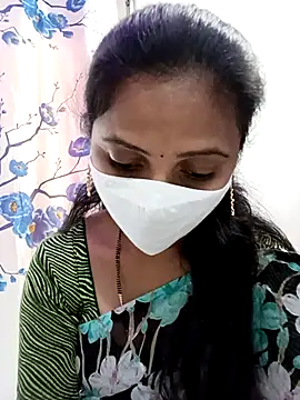 Snapshot of ammulu_sexy chatting on 04-02-26, 03:15 ammulu sexy online show from 04-02-26, 03:15