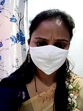 Snapshot of ammulu_sexy chatting on 04-03-26, 01:58 ammulu sexy online show from 04-03-26, 01:58